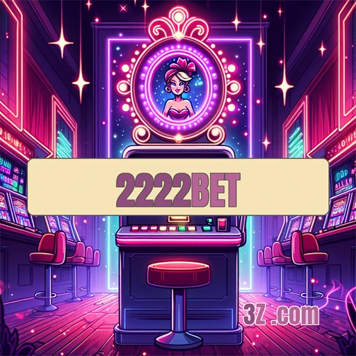 Explore o app do 2222bet e suas inovações cativantes
