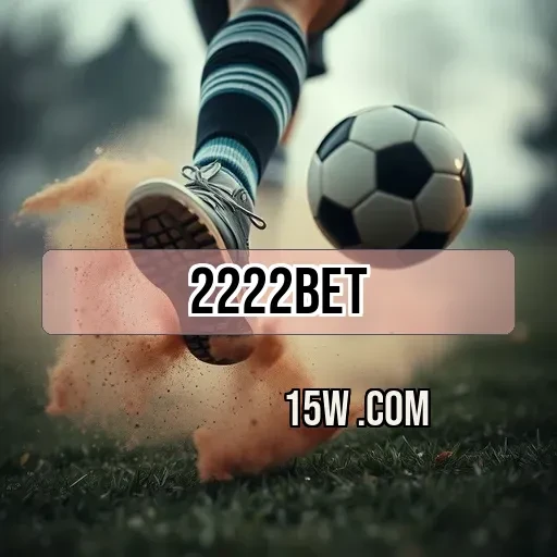 2222bet: Entre no Jogo e Descubra o Bingo dos Seus Sonhos!