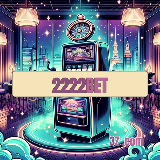 2222bet: Segurança e Confiança na Aposta Online Brasileira