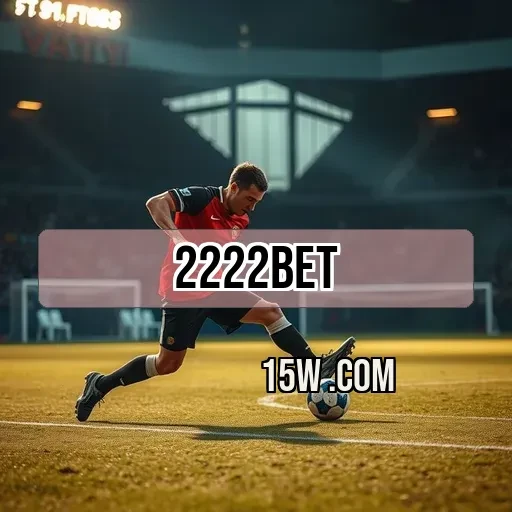 2222bet: O Fórum que Revoluciona Suas Apostas Online