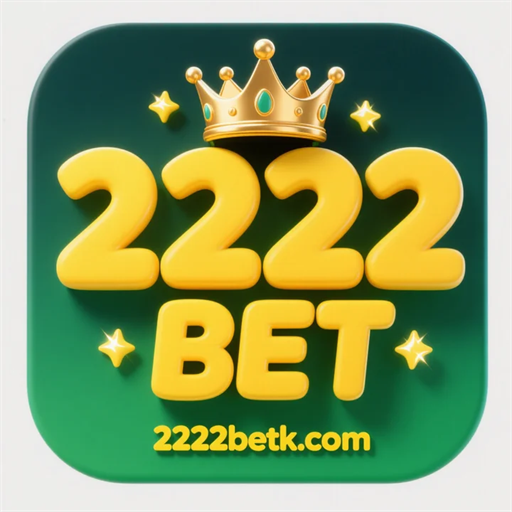 2222bet