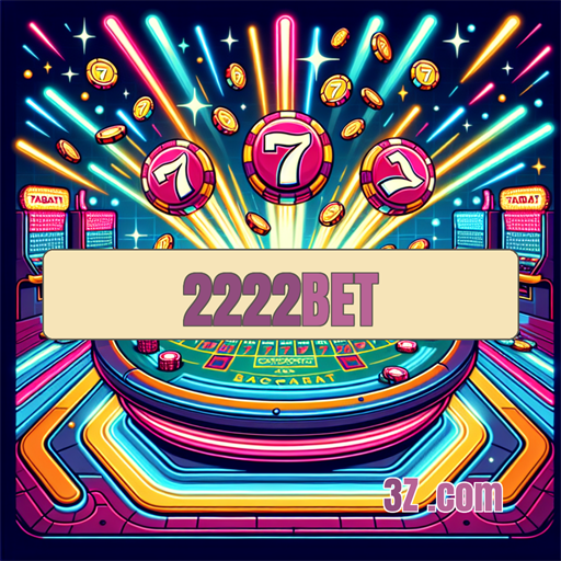 Experiência VIP: Elevando Seu Jogo na 2222bet