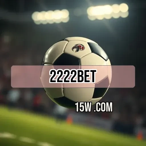 2222bet: A Experiência de Cassino Ao Vivo que Você Precisa Conhecer