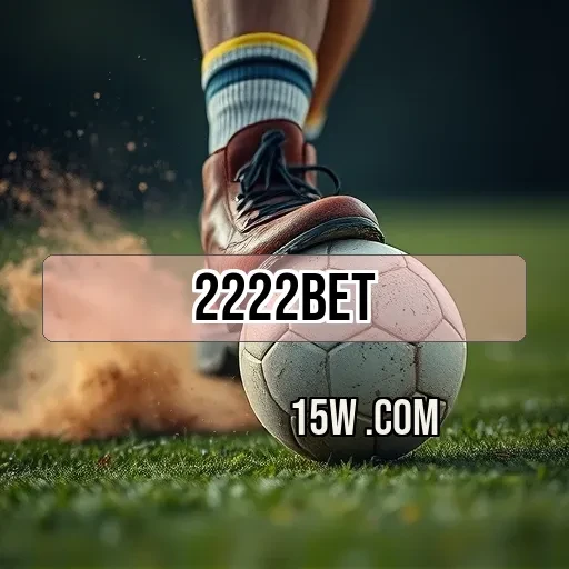 2222bet: Descubra os Recursos Fascinantes de Novomatic Agora Mesmo!