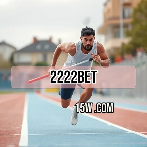 2222bet: Torneios Que Agitam a Experiência de Jogo dos Usuários