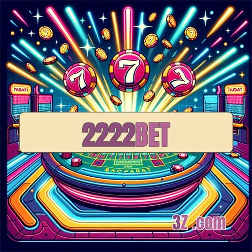 Experiência VIP: Elevando Seu Jogo na 2222bet